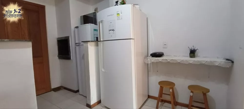 Casa, 2 quartos, 62 m² - Foto 6