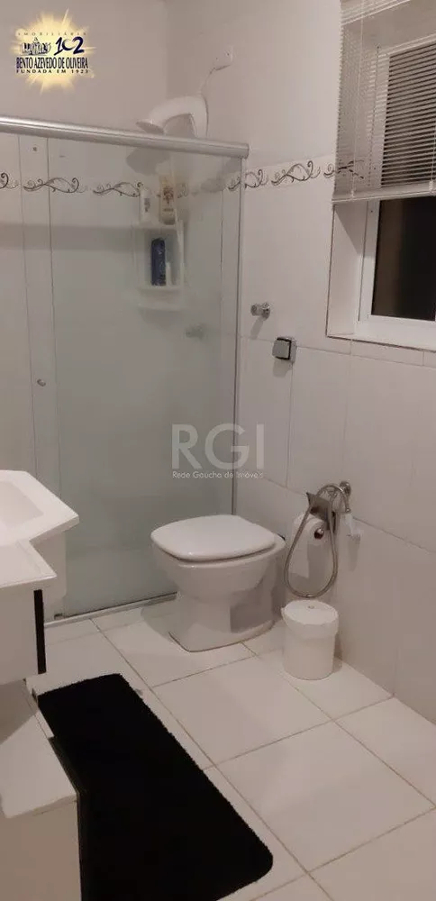Apartamento, 2 quartos, 64 m² - Foto 6