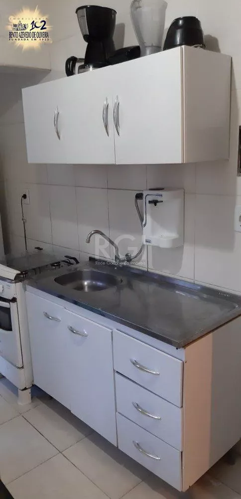 Apartamento, 2 quartos, 64 m² - Foto 7