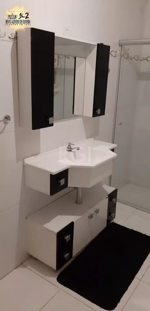 Apartamento, 2 quartos, 64 m² - Foto 8