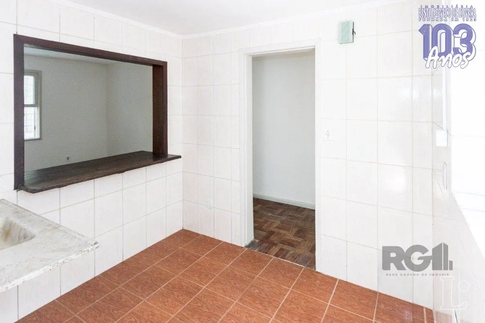 Apartamento, 2 quartos, 61 m² - Foto 7