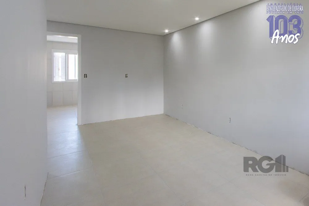 Apartamento, 2 quartos, 61 m² - Foto 2
