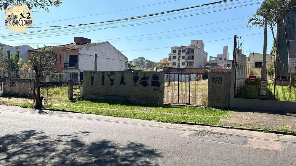 Terreno, 550 m² - Foto 6