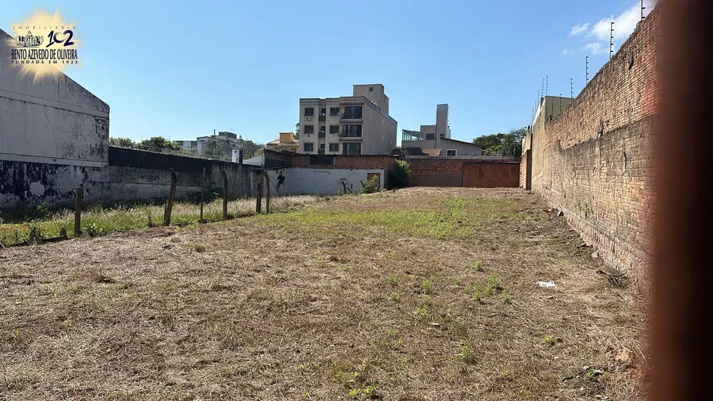 Terreno, 550 m² - Foto 4