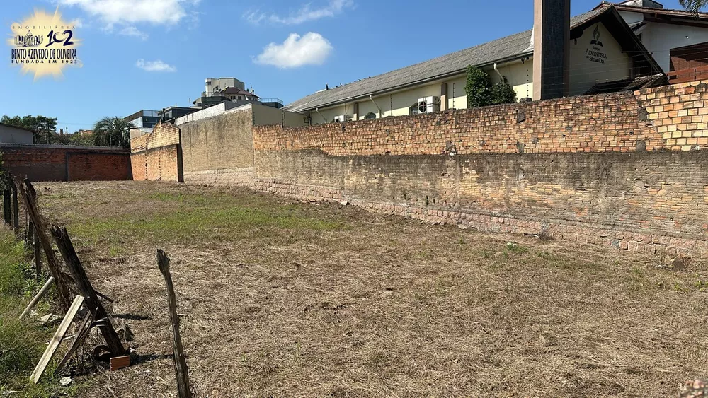 Terreno, 550 m² - Foto 5