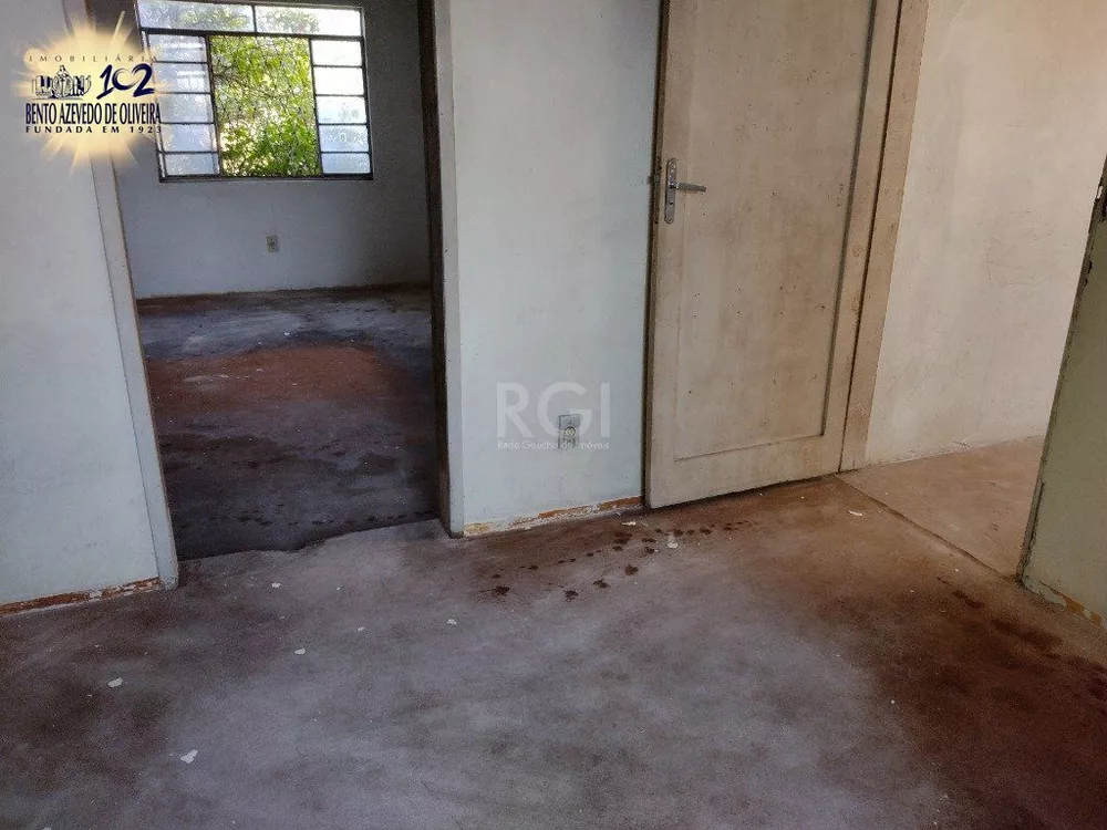 Apartamento, 2 quartos, 41 m² - Foto 1