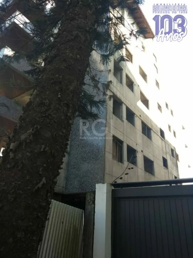 Prédio Inteiro, 1000 m² - Foto 3