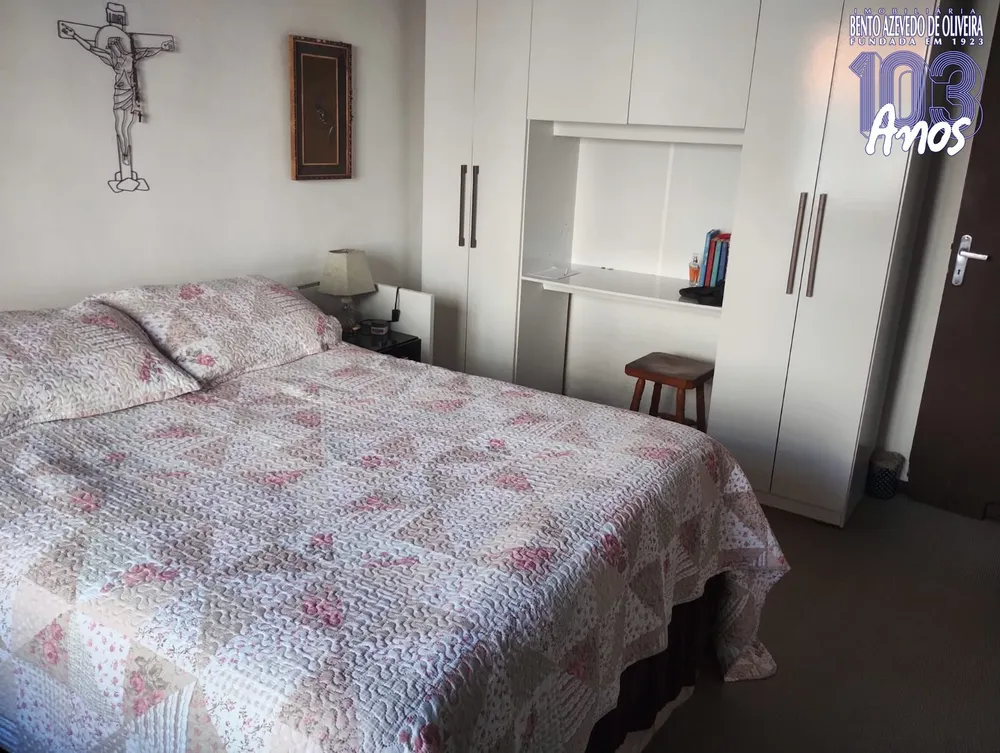 Casa, 4 quartos, 85 m² - Foto 5