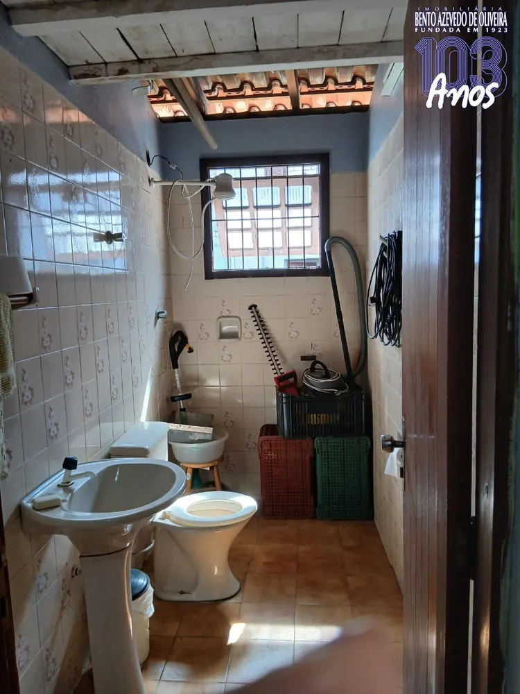 Casa, 4 quartos, 85 m² - Foto 7