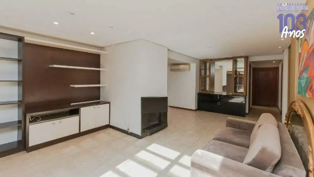 Casa, 4 quartos, 85 m² - Foto 3