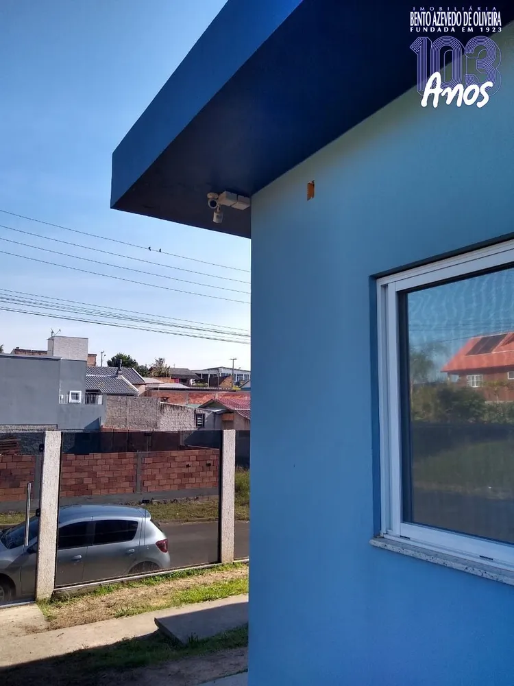 Casa, 4 quartos, 85 m² - Foto 6