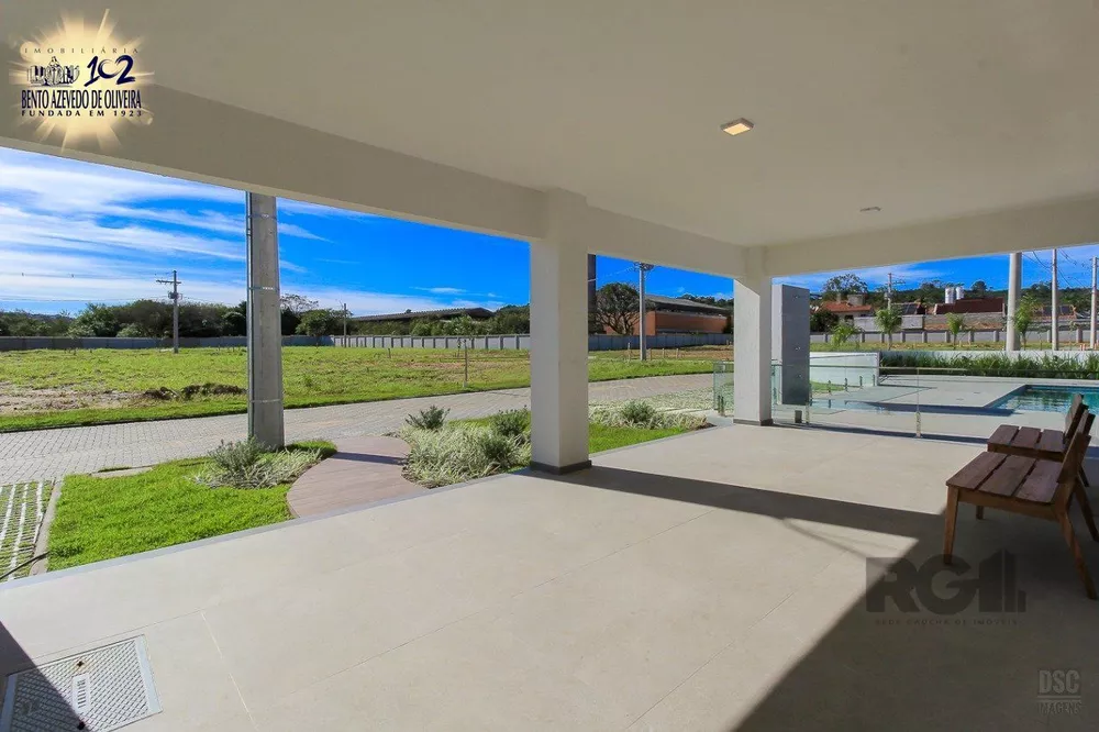 Terreno, 220 m² - Foto 5