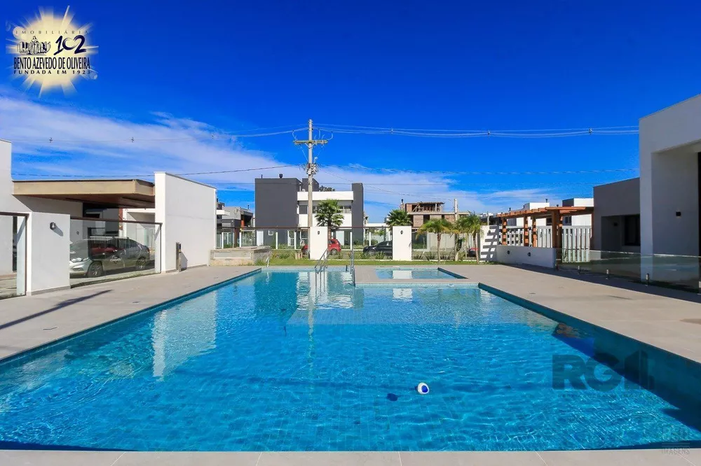 Terreno, 220 m² - Foto 6