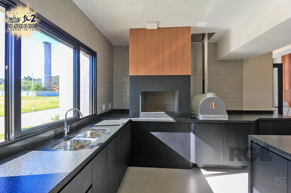 Terreno, 220 m² - Foto 4