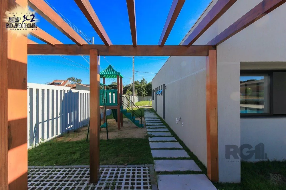 Terreno, 220 m² - Foto 8