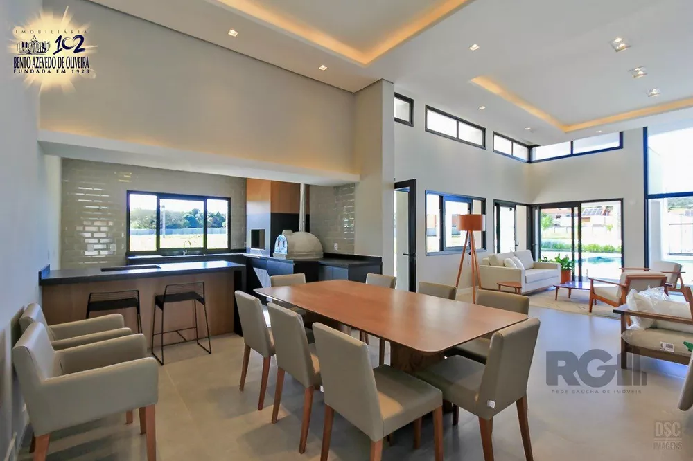 Terreno, 220 m² - Foto 3