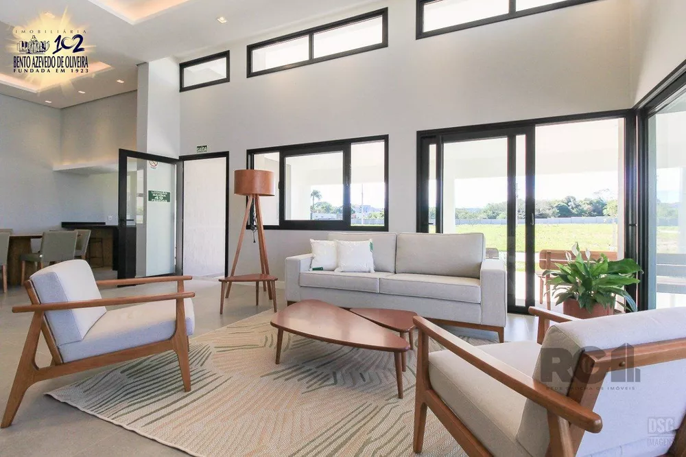 Terreno, 220 m² - Foto 2