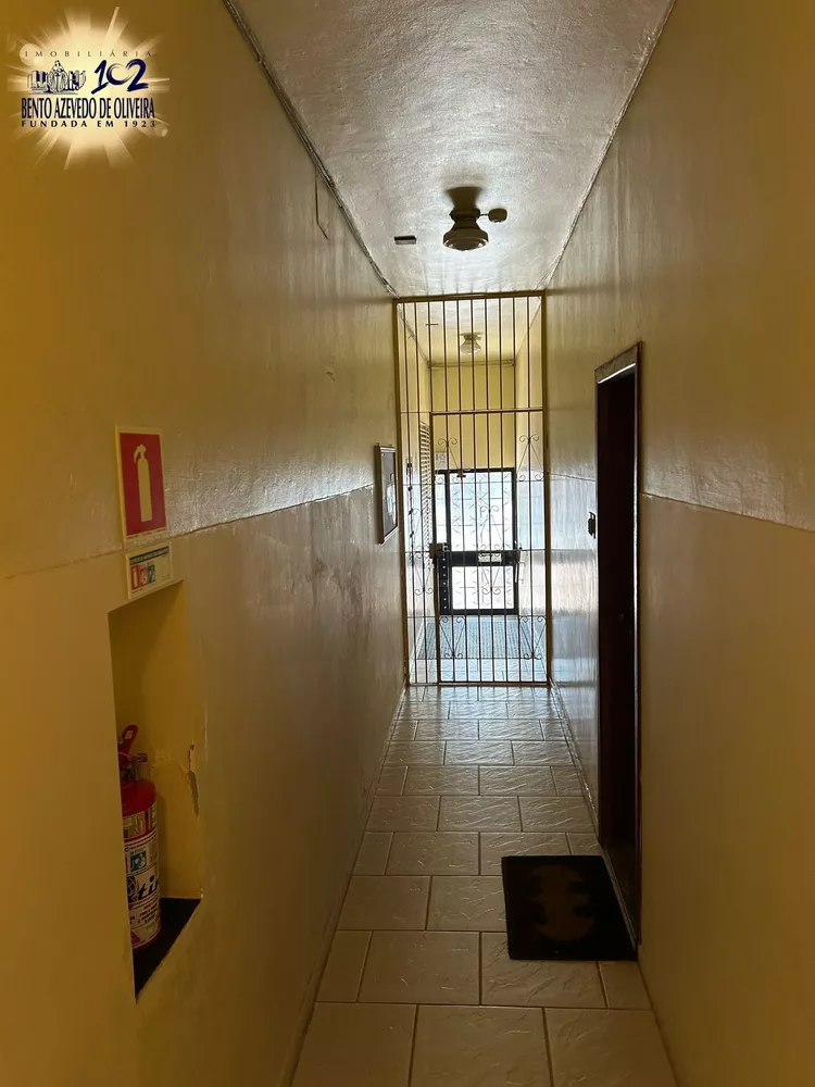 Apartamento, 1 quarto, 40 m² - Foto 6