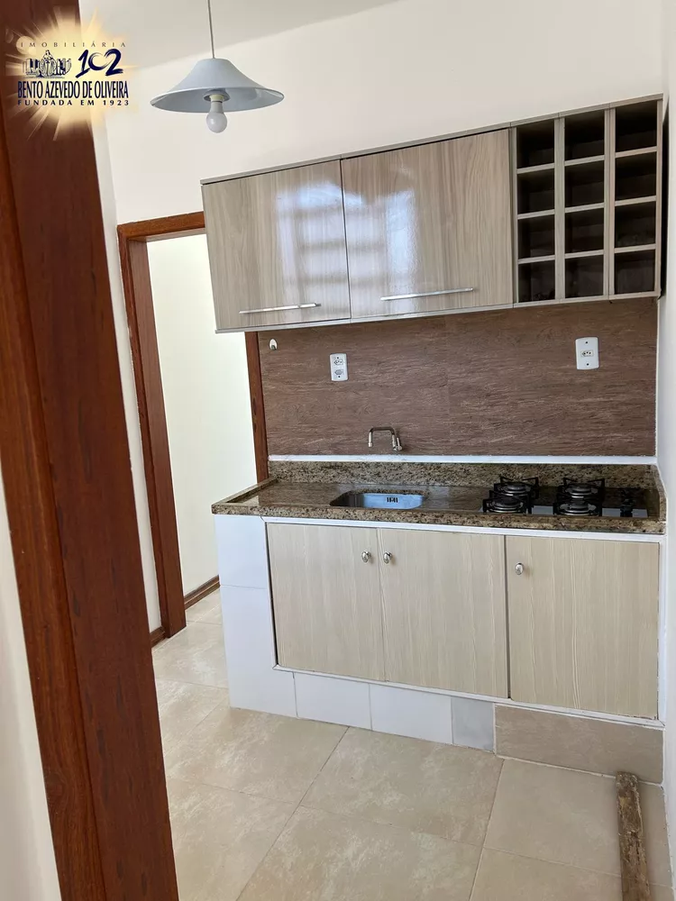 Apartamento, 1 quarto, 40 m² - Foto 7
