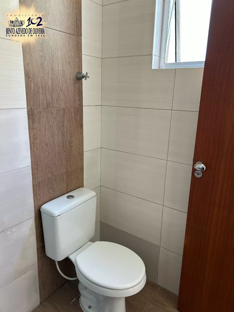 Apartamento, 1 quarto, 40 m² - Foto 4