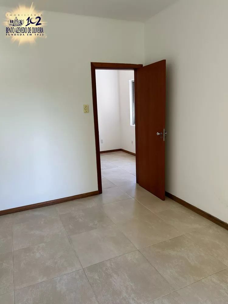 Apartamento, 1 quarto, 40 m² - Foto 8