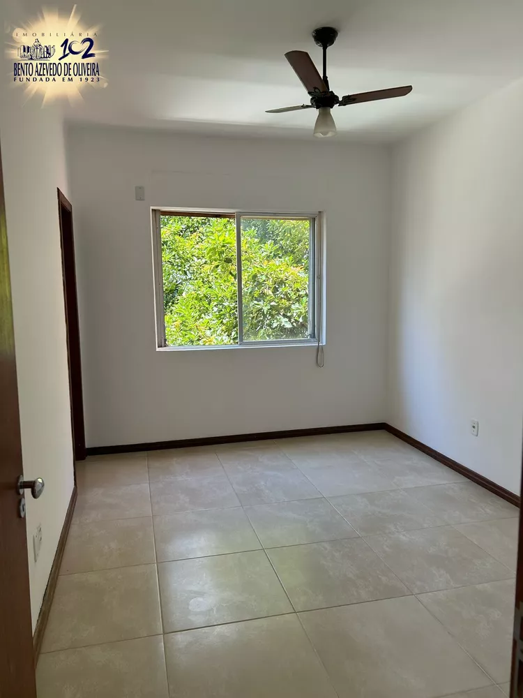 Apartamento, 1 quarto, 40 m² - Foto 1
