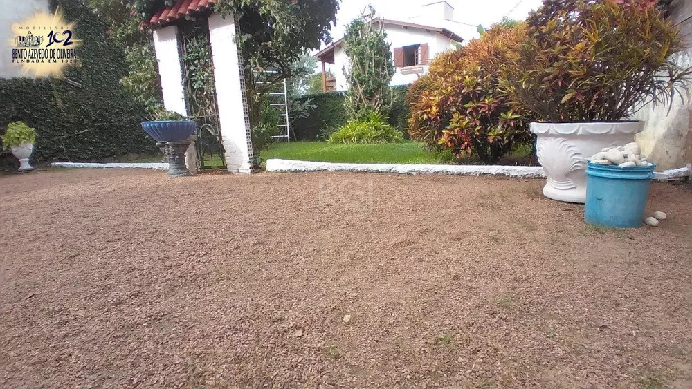 Casa, 3 quartos, 98 m² - Foto 8