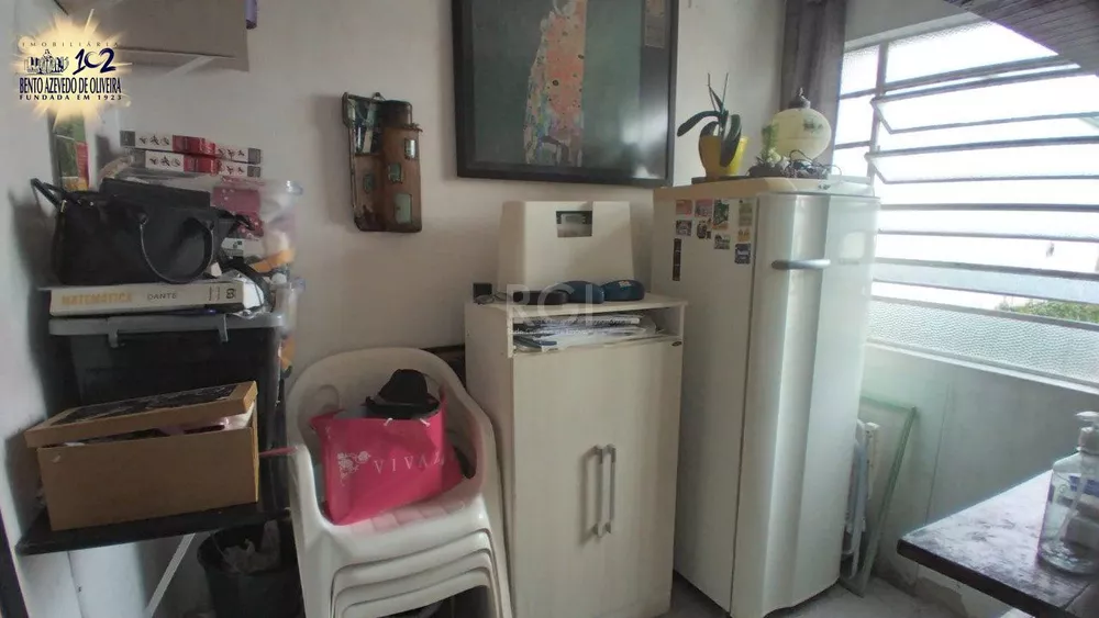 Casa, 3 quartos, 98 m² - Foto 3