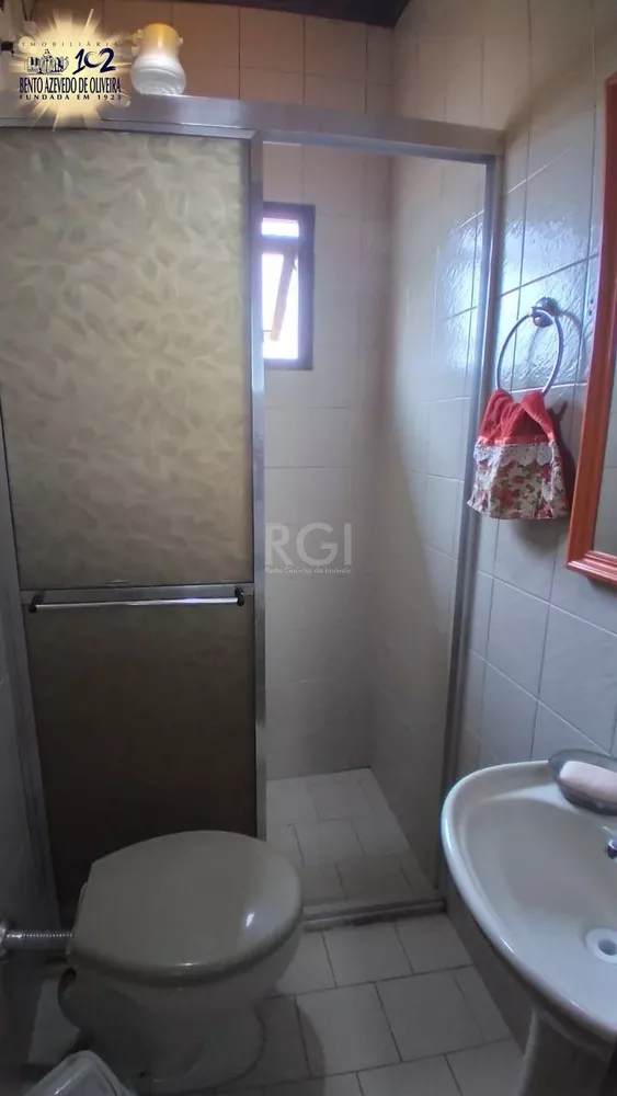 Casa, 3 quartos, 98 m² - Foto 4