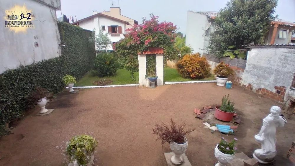 Casa, 3 quartos, 98 m² - Foto 7