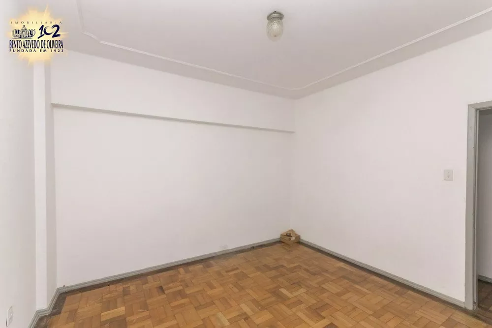 Apartamento, 3 quartos, 89 m² - Foto 2