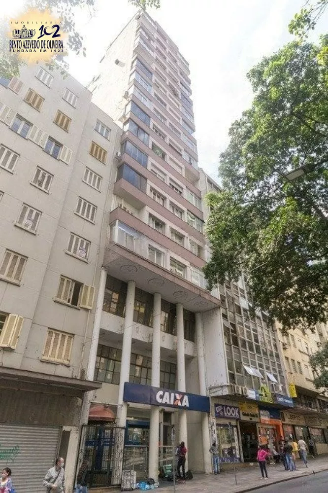Apartamento, 3 quartos, 89 m² - Foto 3
