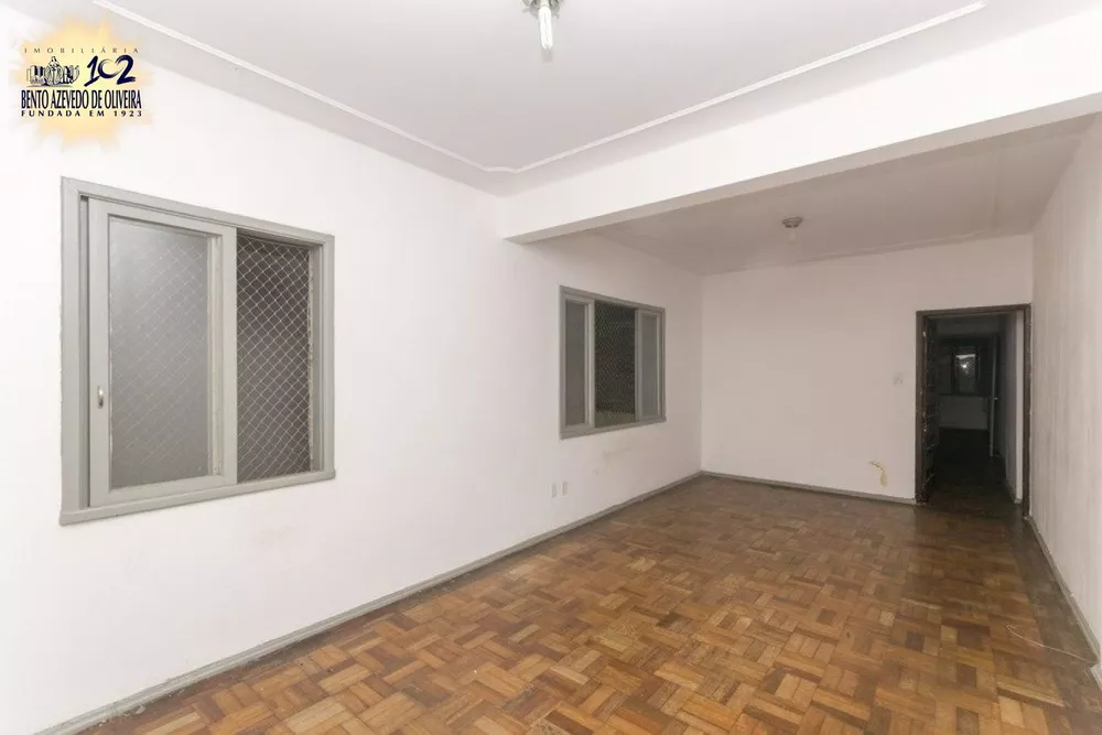 Apartamento, 3 quartos, 89 m² - Foto 7