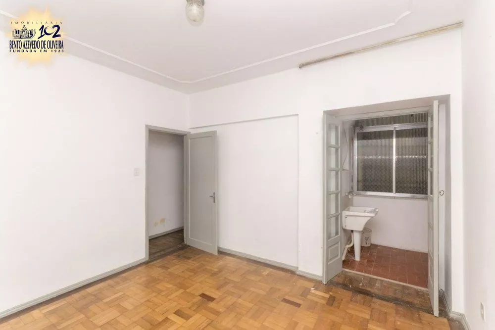 Apartamento, 3 quartos, 89 m² - Foto 5