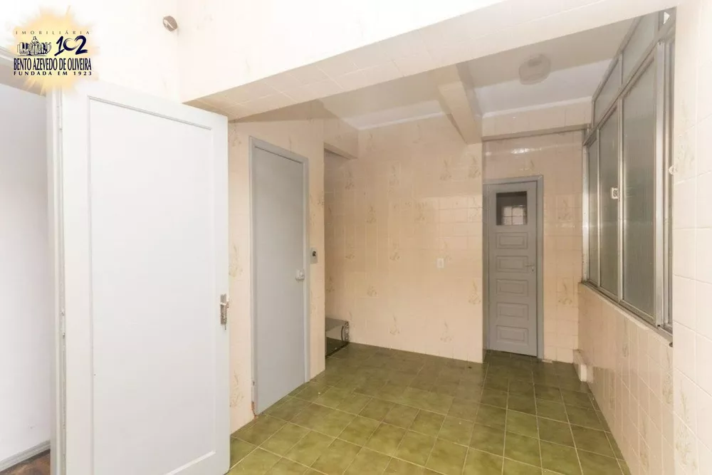Apartamento, 3 quartos, 89 m² - Foto 4
