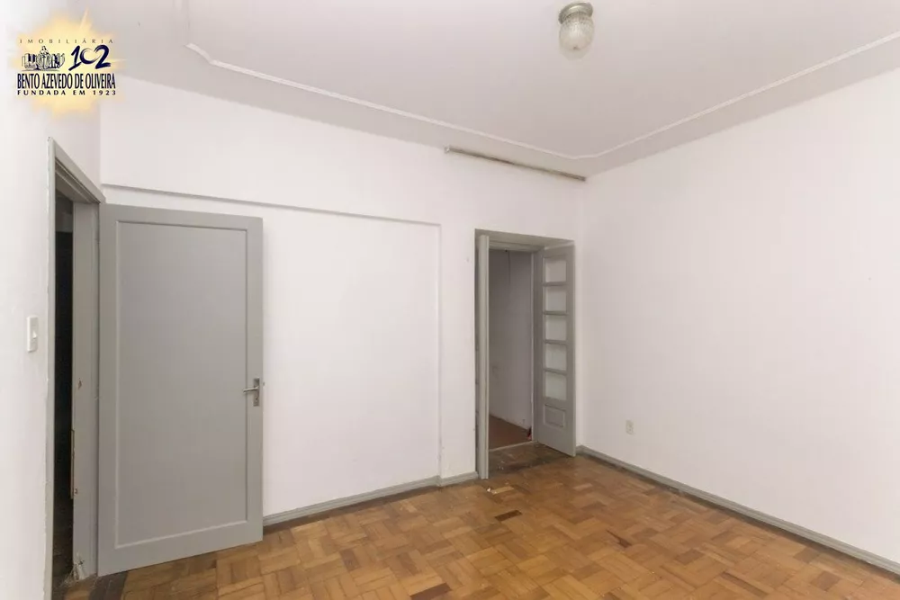 Apartamento, 3 quartos, 89 m² - Foto 6