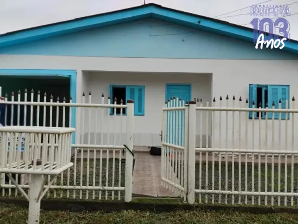 Cobertura, 3 quartos, 126 m² - Foto 1