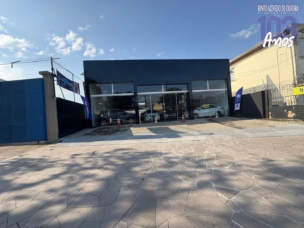 Cobertura, 3 quartos, 126 m² - Foto 2