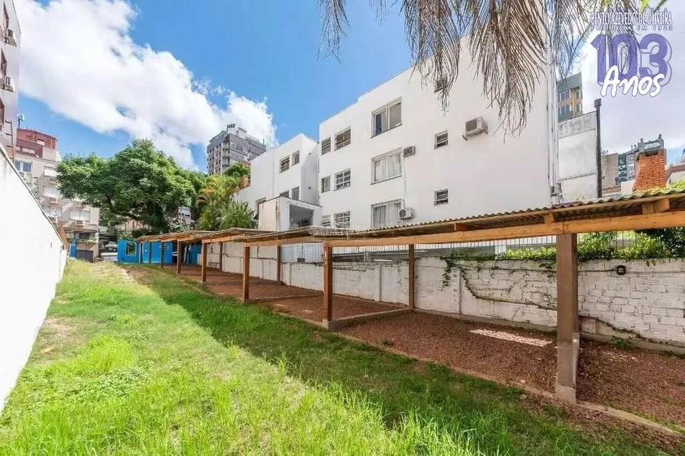 Terreno, 384 m² - Foto 3