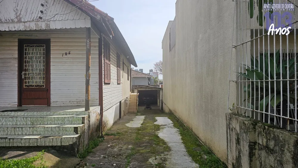 Terreno, 345 m² - Foto 4