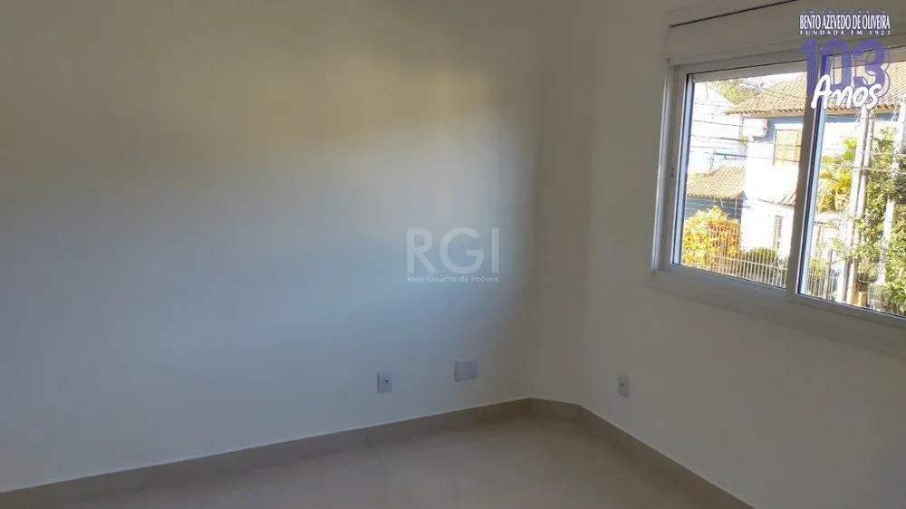 Sobrado, 3 quartos, 88 m² - Foto 7