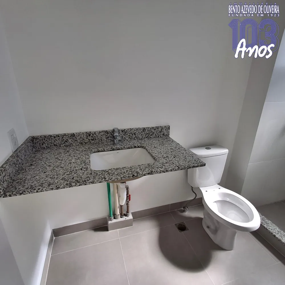 Apartamento, 2 quartos, 69 m² - Foto 6