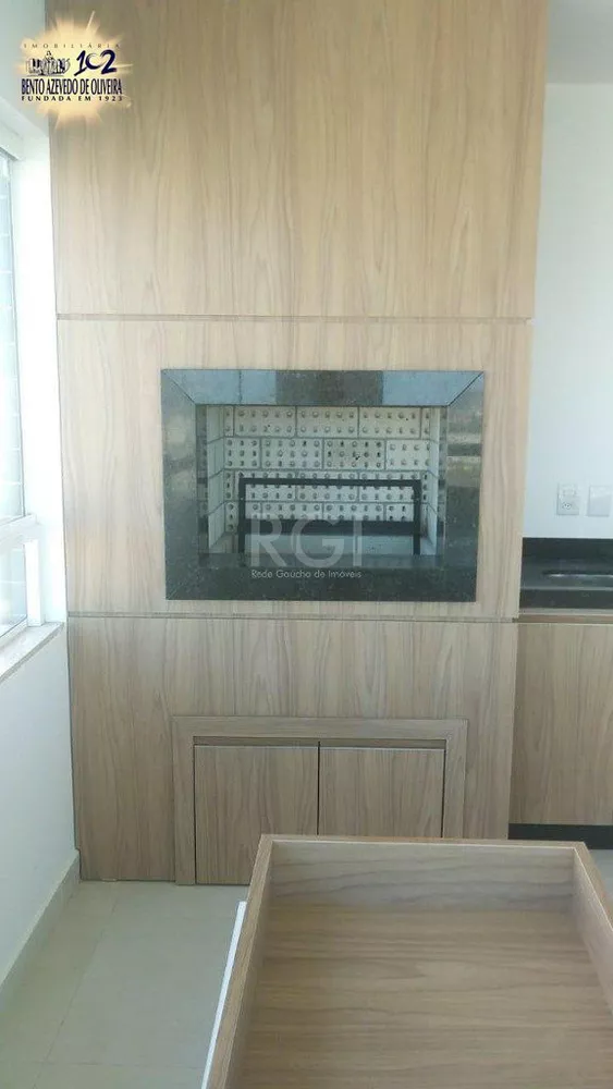 Apartamento, 2 quartos, 74 m² - Foto 4