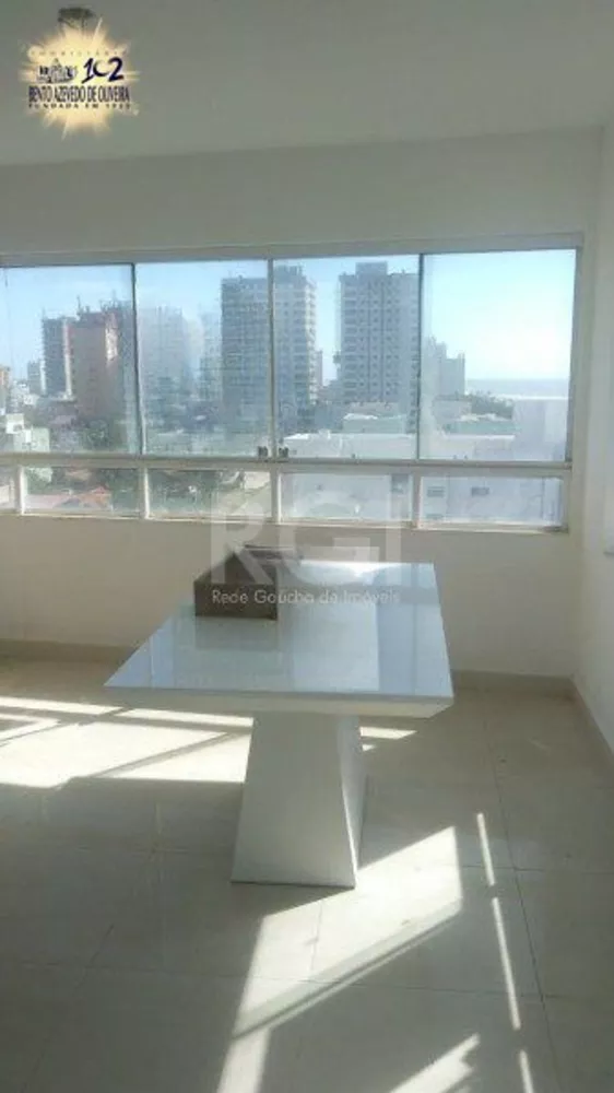Apartamento, 2 quartos, 74 m² - Foto 7
