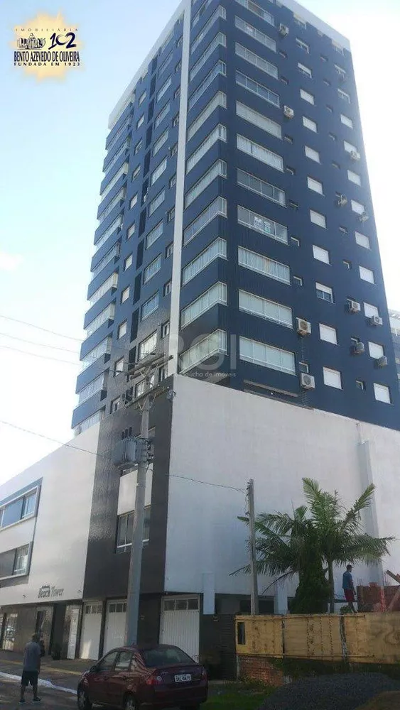 Apartamento, 2 quartos, 74 m² - Foto 3
