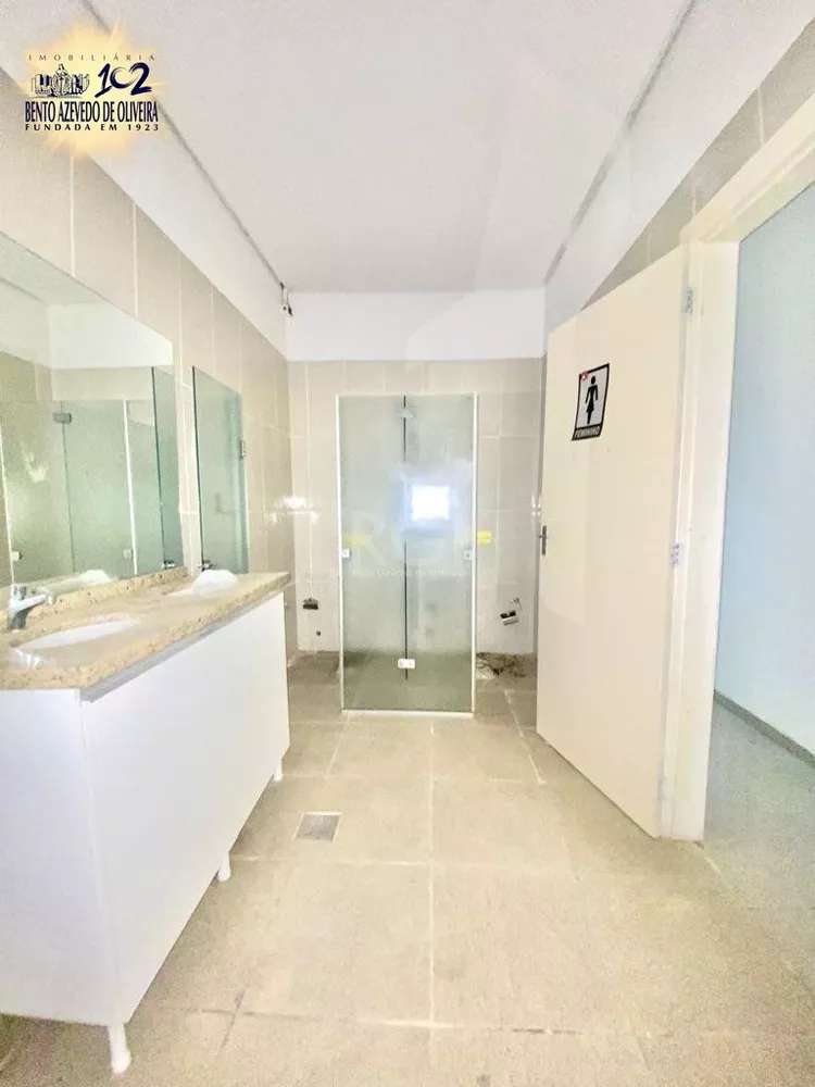 Loja-Salão, 123 m² - Foto 8