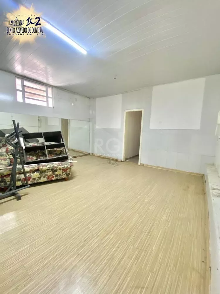 Loja-Salão, 123 m² - Foto 5