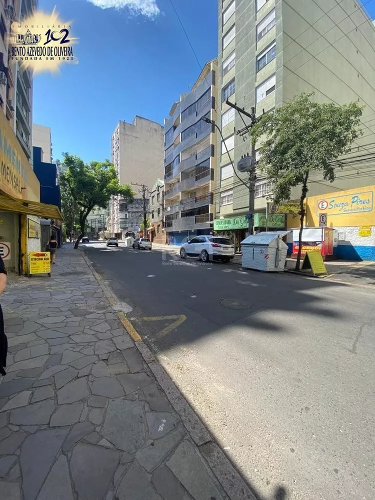 Loja-Salão, 123 m² - Foto 3