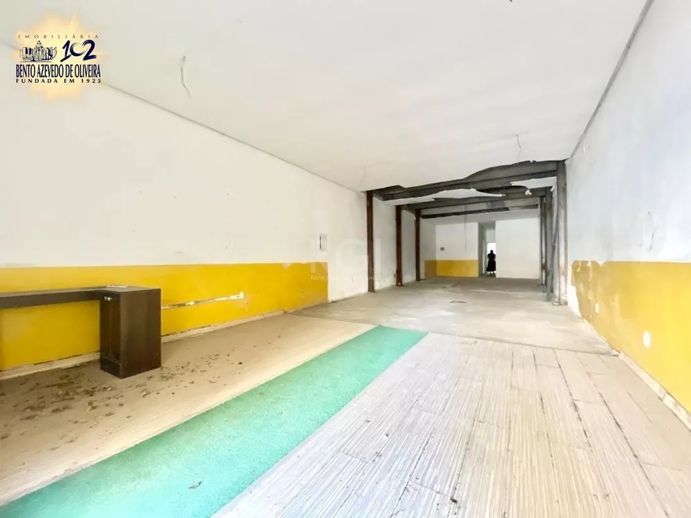 Loja-Salão, 123 m² - Foto 7