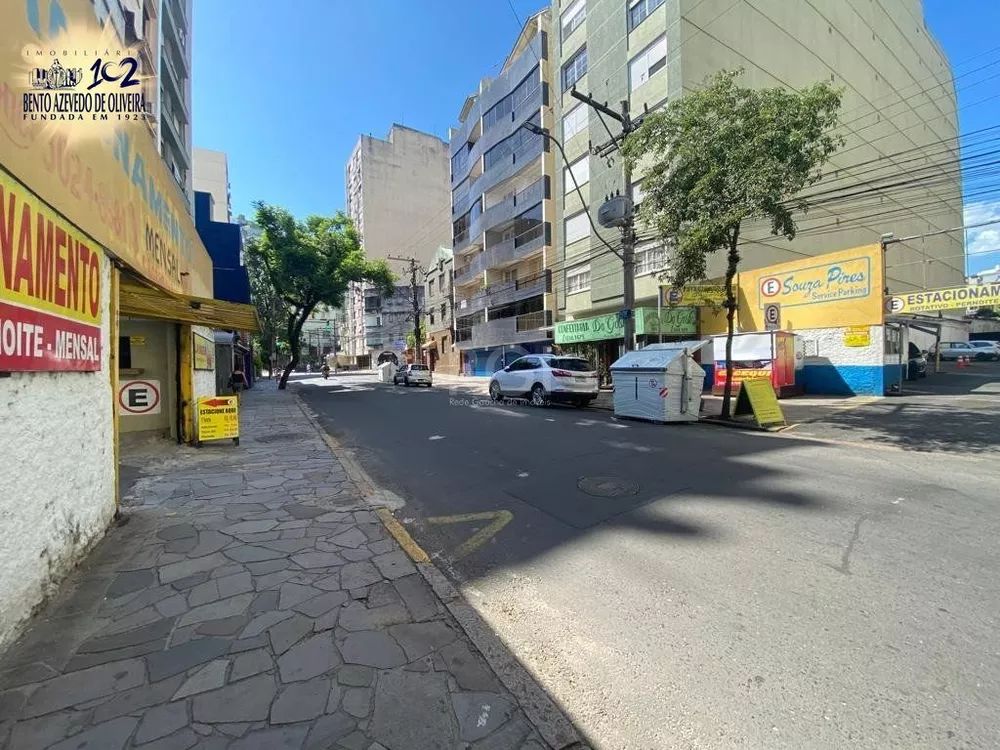 Loja-Salão, 123 m² - Foto 6